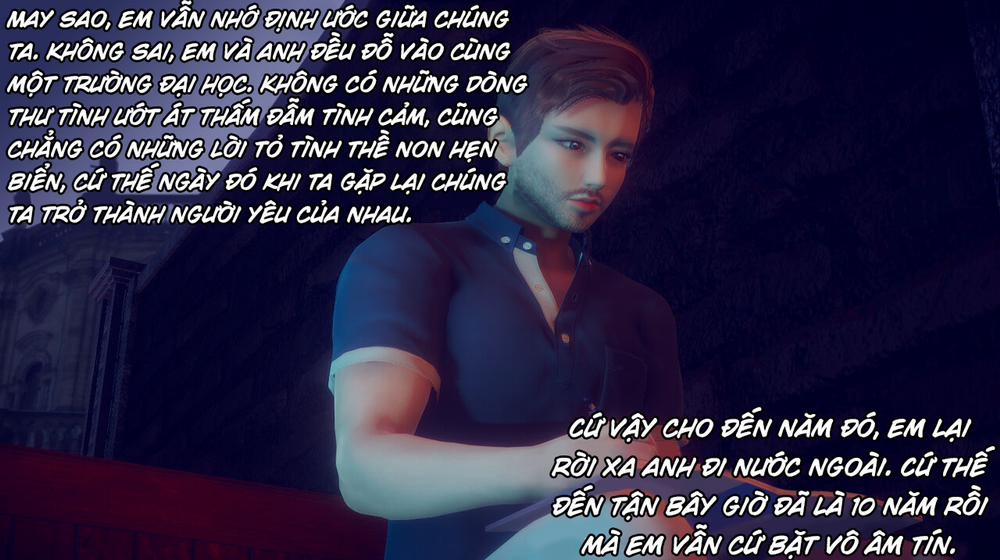 Ann and Joe Full 1 0 220 trang 0 trang 5