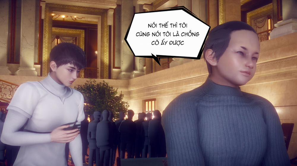 Ann and Joe Full 1 0 220 trang 0 trang 50