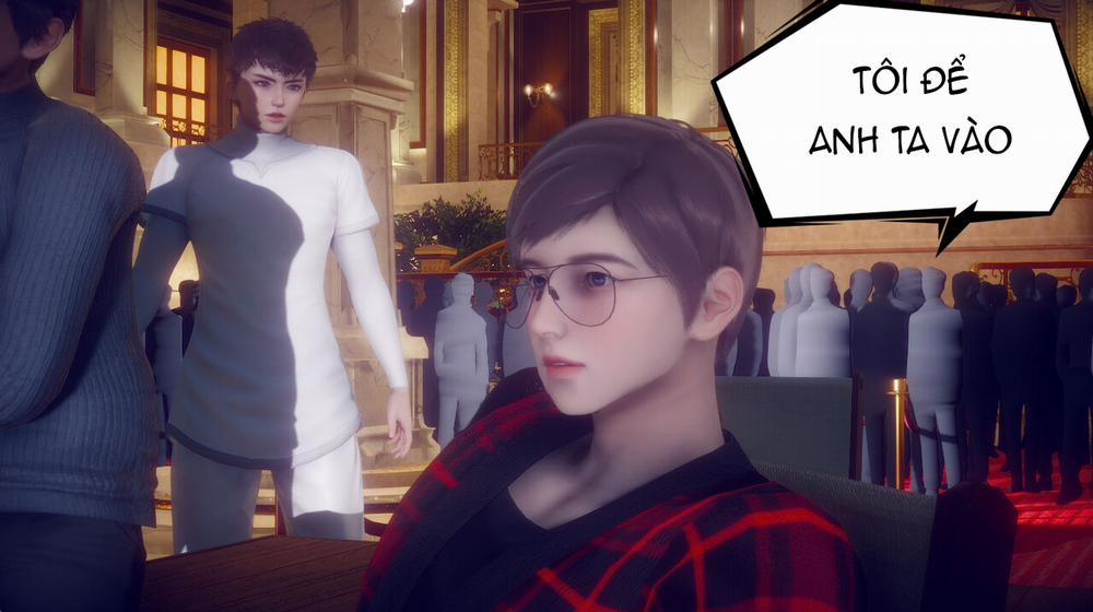 Ann and Joe Full 1 0 220 trang 0 trang 53