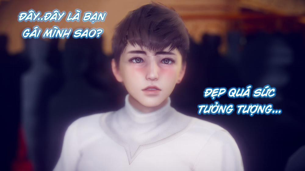 Ann and Joe Full 1 0 220 trang 0 trang 62