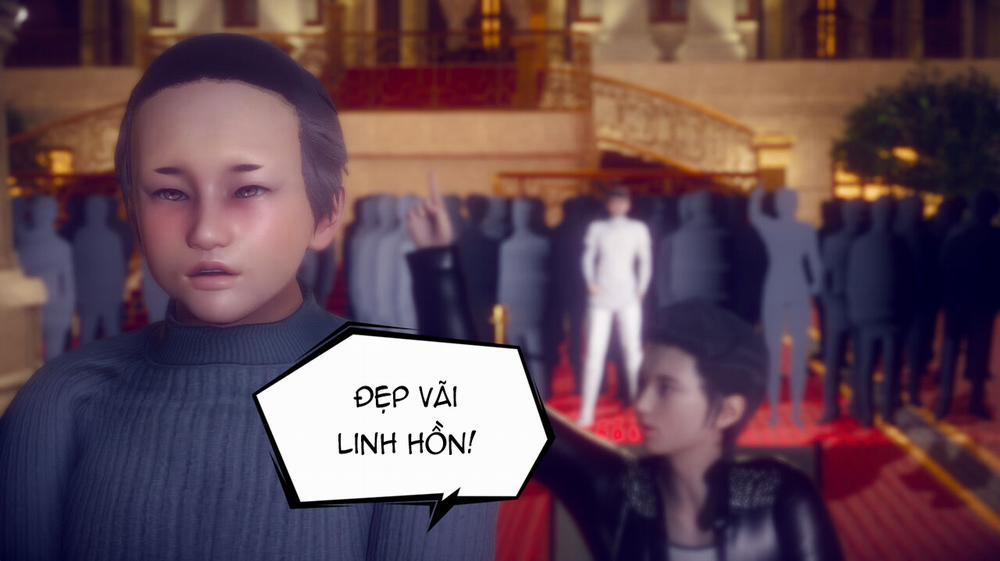 Ann and Joe Full 1 0 220 trang 0 trang 65