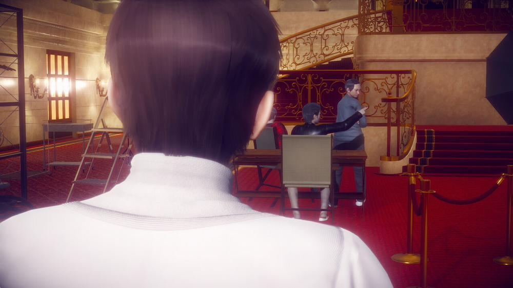 Ann and Joe Full 1 0 220 trang 0 trang 76