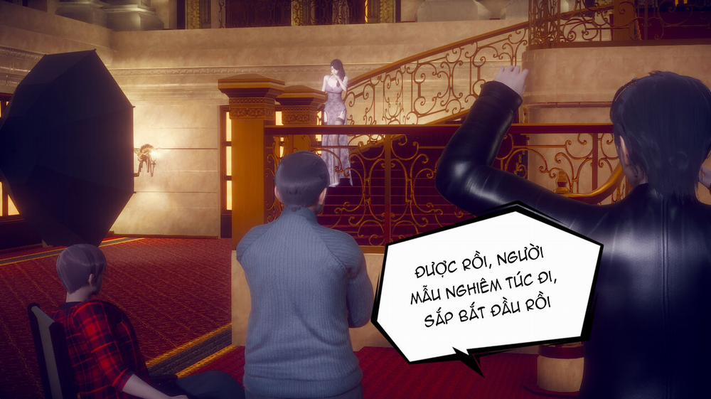 Ann and Joe Full 1 0 220 trang 0 trang 78