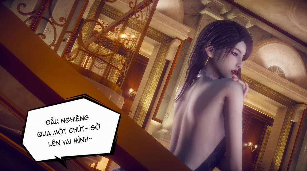 Ann and Joe Full 1 0 220 trang 0 trang 82