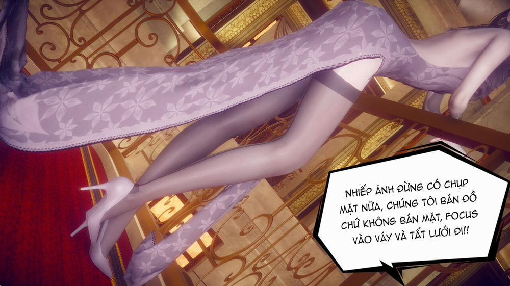 Ann and Joe Full 1 0 220 trang 0 trang 90