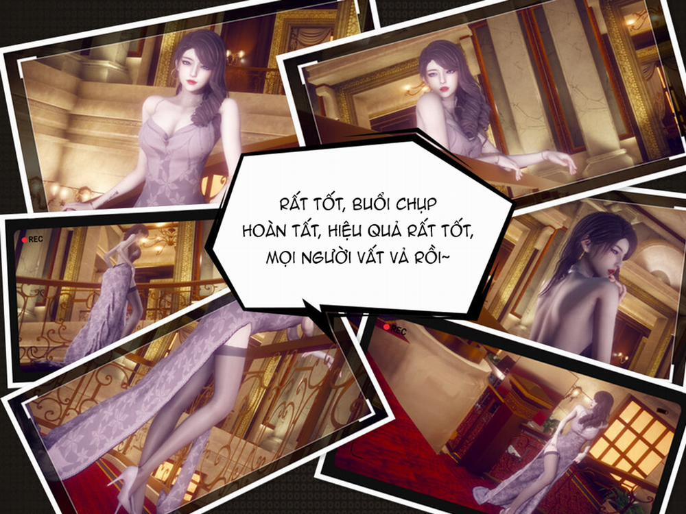 Ann and Joe Full 1 0 220 trang 0 trang 92