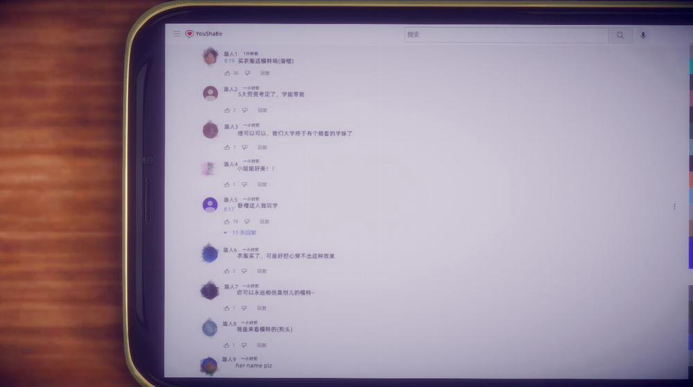 Ann and Joe Full 1 0 220 trang 0 trang 95