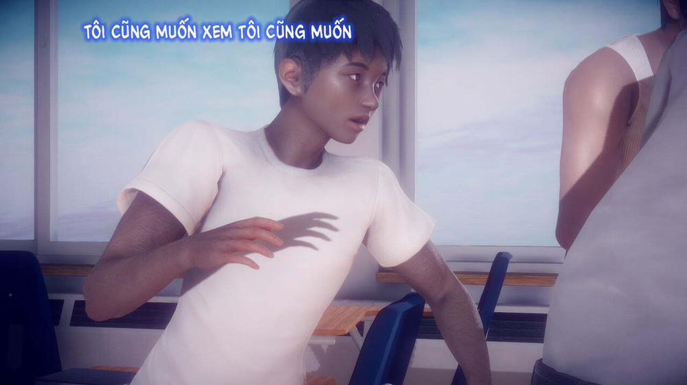 Ann and Joe Full 1 0 220 trang 0 trang 99