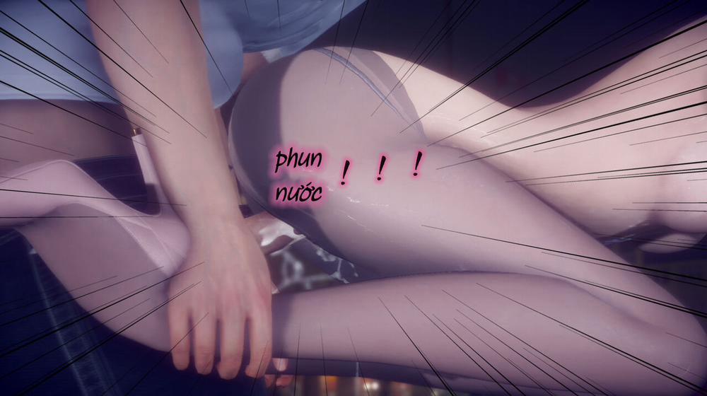 Ann and Joe Full 2 0 220 trang 0 trang 101