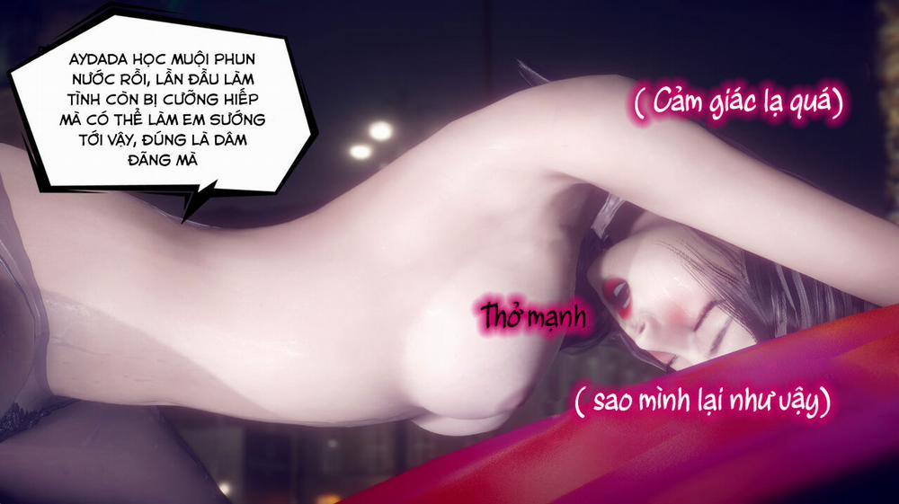 Ann and Joe Full 2 0 220 trang 0 trang 104