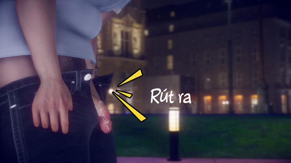 Ann and Joe Full 2 0 220 trang 0 trang 107