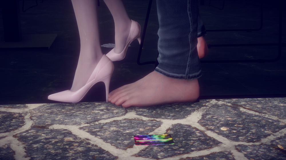 Ann and Joe Full 2 0 220 trang 0 trang 11