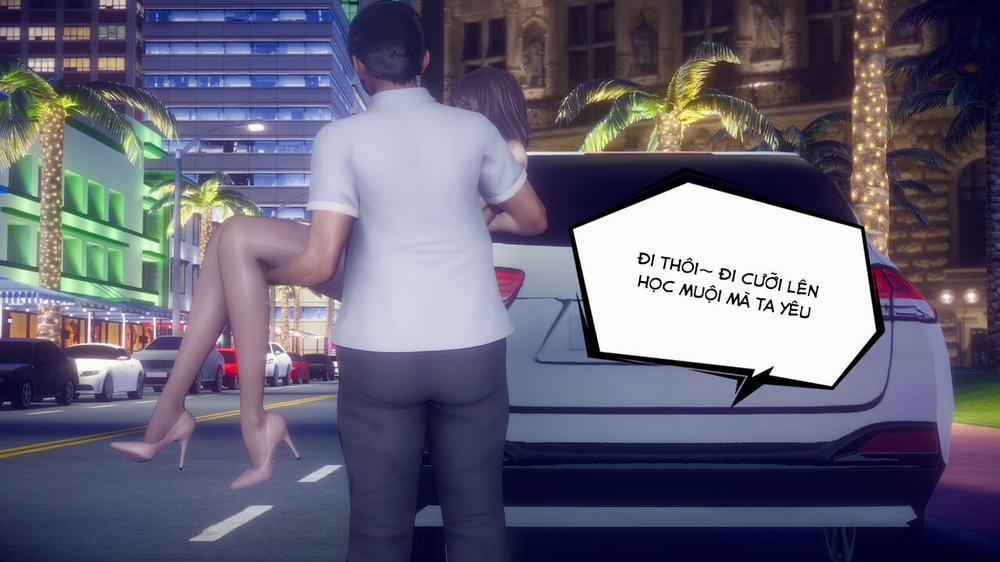 Ann and Joe Full 2 0 220 trang 0 trang 113