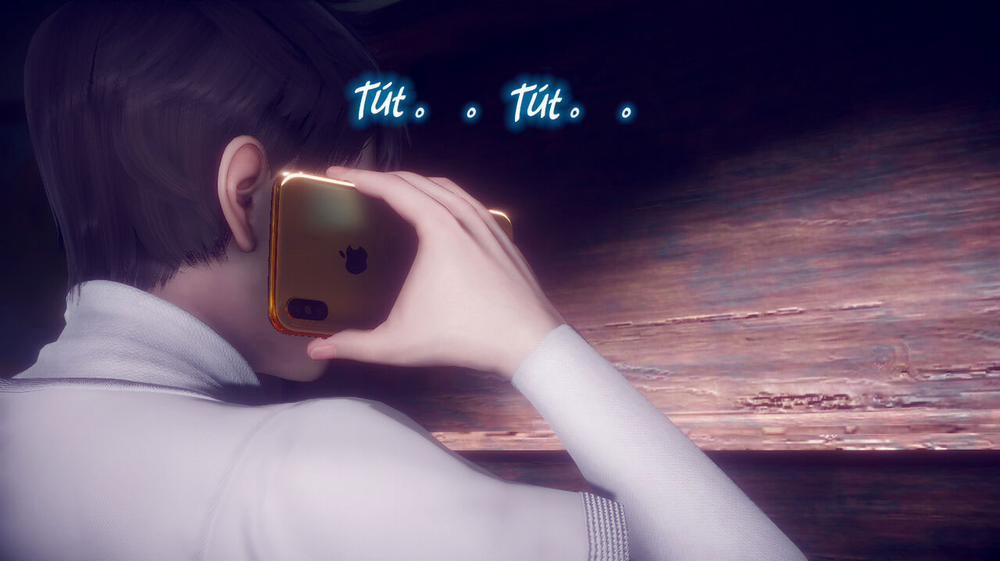 Ann and Joe Full 2 0 220 trang 0 trang 123