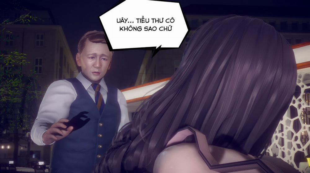 Ann and Joe Full 2 0 220 trang 0 trang 15