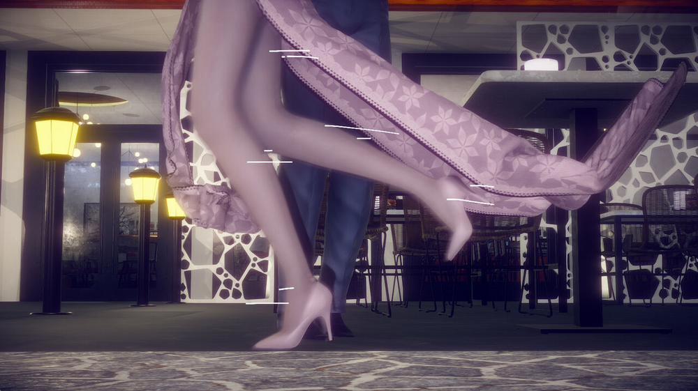 Ann and Joe Full 2 0 220 trang 0 trang 16