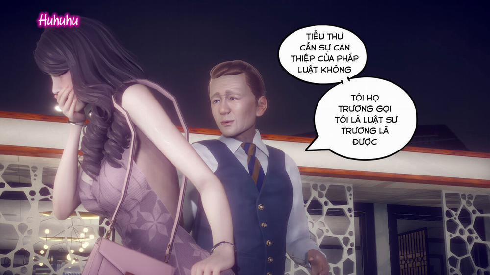 Ann and Joe Full 2 0 220 trang 0 trang 17