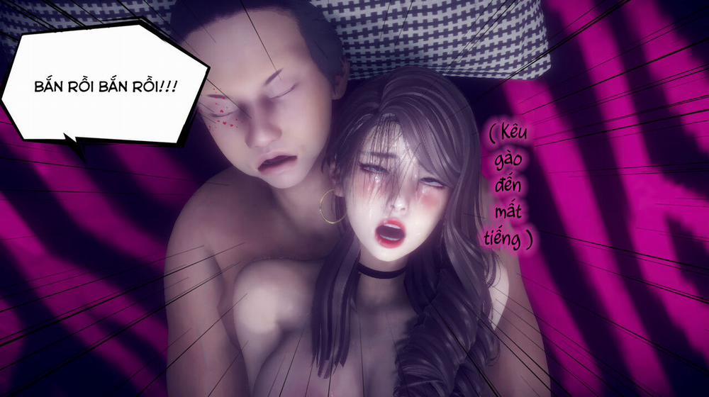 Ann and Joe Full 2 0 220 trang 0 trang 173