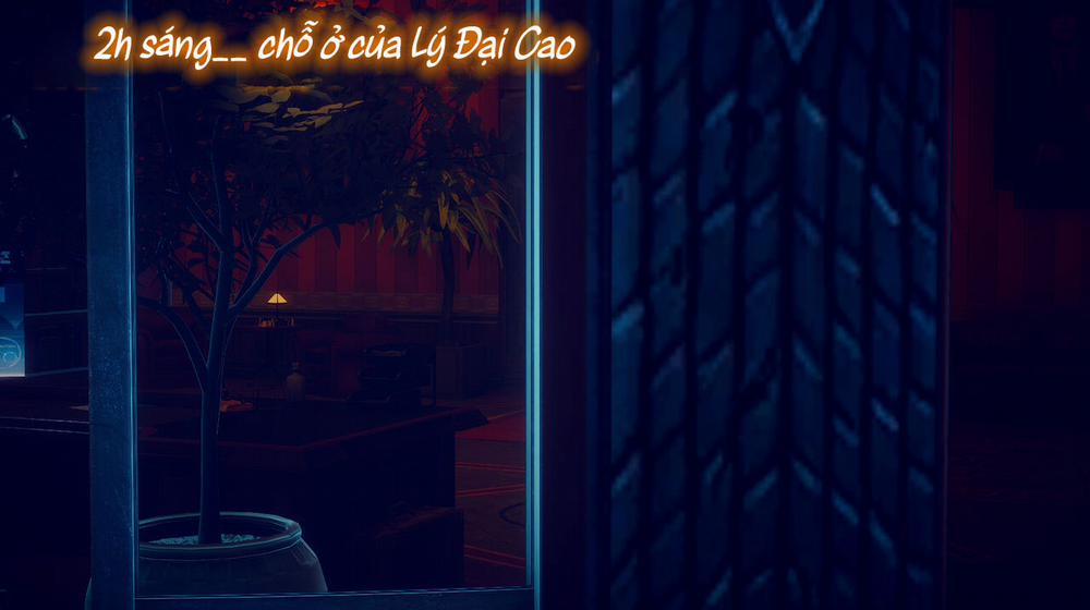 Ann and Joe Full 2 0 220 trang 0 trang 179