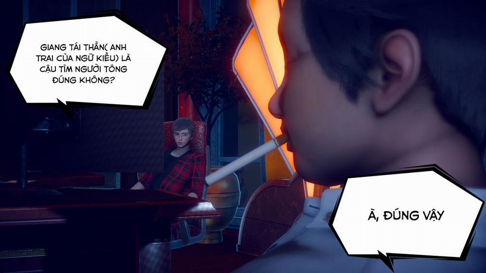 Ann and Joe Full 2 0 220 trang 0 trang 182