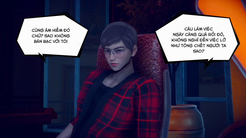 Ann and Joe Full 2 0 220 trang 0 trang 183