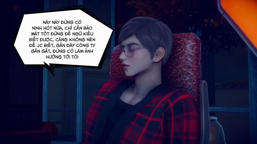 Ann and Joe Full 2 0 220 trang 0 trang 186