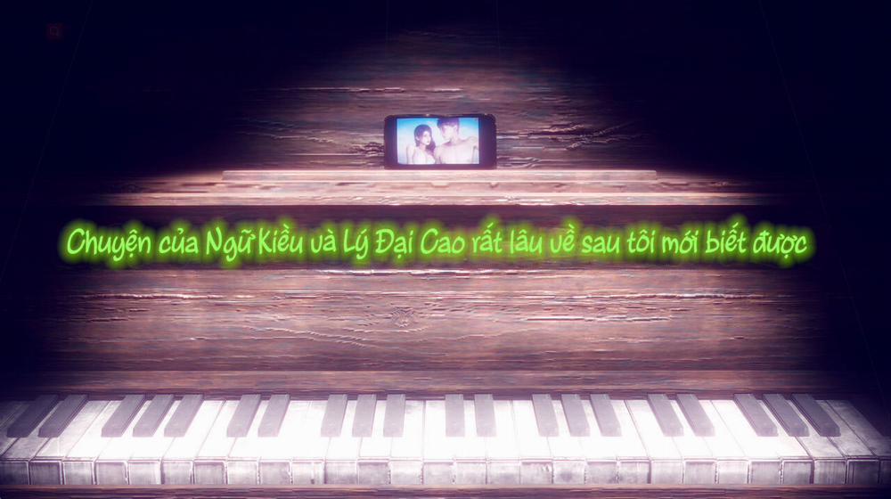 Ann and Joe Full 2 0 220 trang 0 trang 198