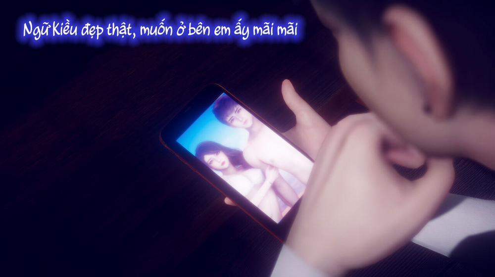 Ann and Joe Full 2 0 220 trang 0 trang 44