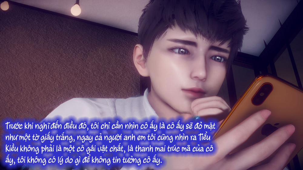 Ann and Joe Full 2 0 220 trang 0 trang 46