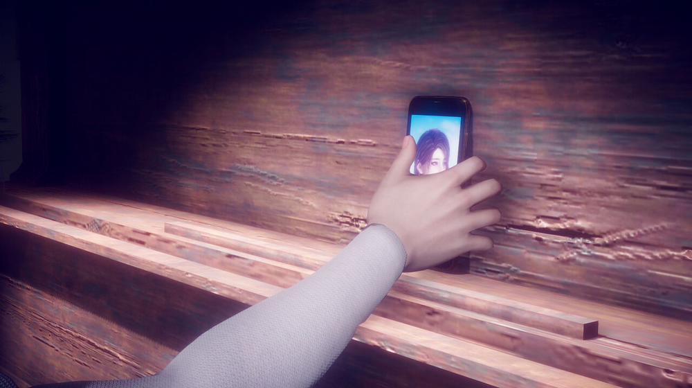 Ann and Joe Full 2 0 220 trang 0 trang 47