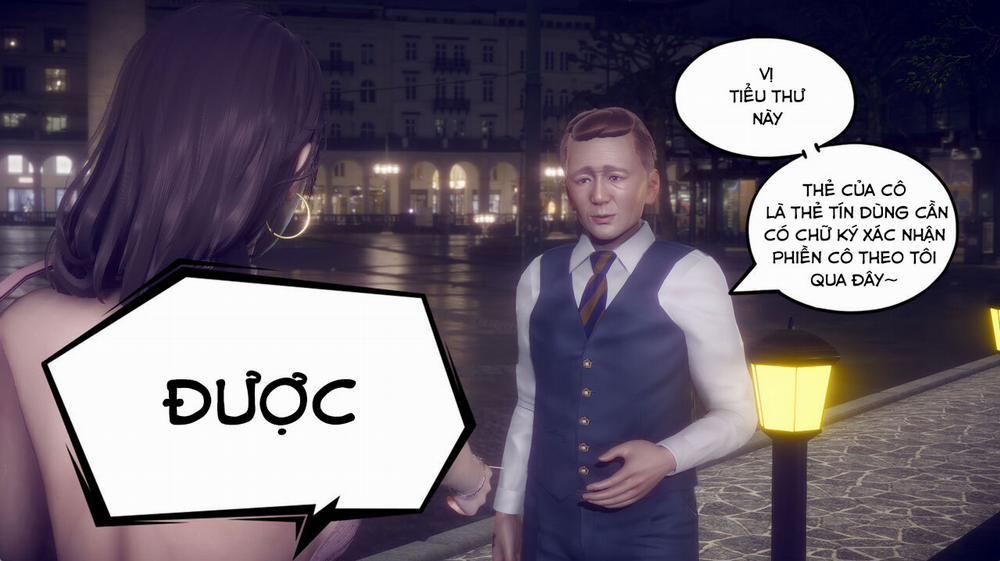 Ann and Joe Full 2 0 220 trang 0 trang 5