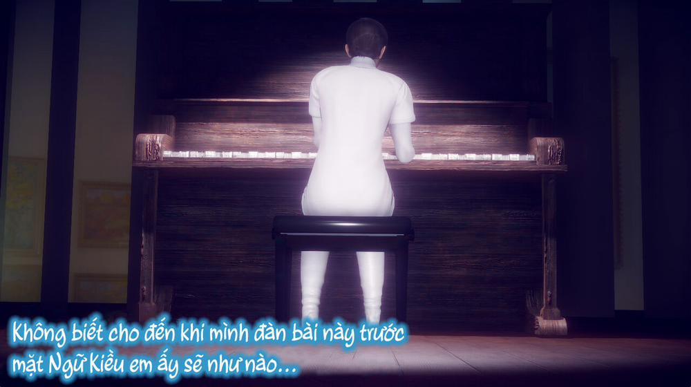 Ann and Joe Full 2 0 220 trang 0 trang 50