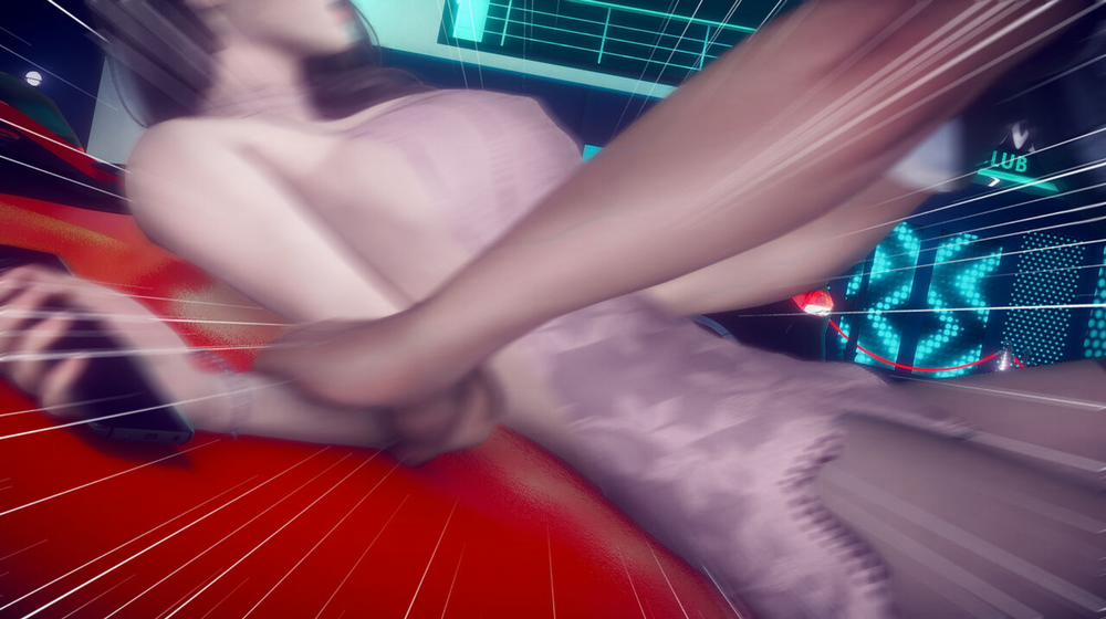 Ann and Joe Full 2 0 220 trang 0 trang 51