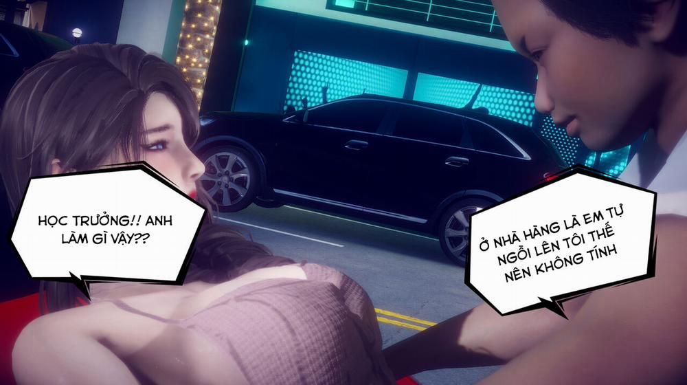 Ann and Joe Full 2 0 220 trang 0 trang 52