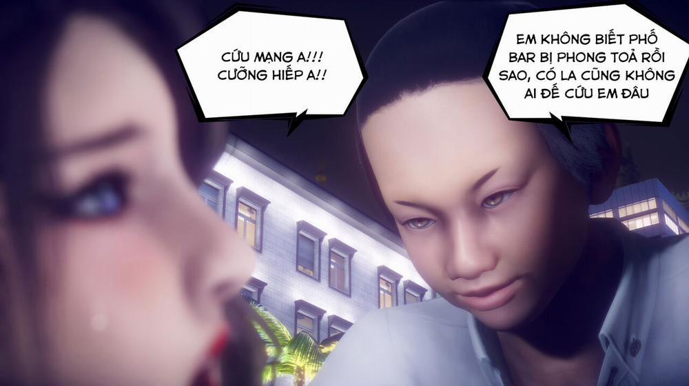 Ann and Joe Full 2 0 220 trang 0 trang 54