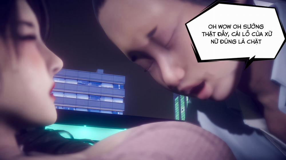 Ann and Joe Full 2 0 220 trang 0 trang 57