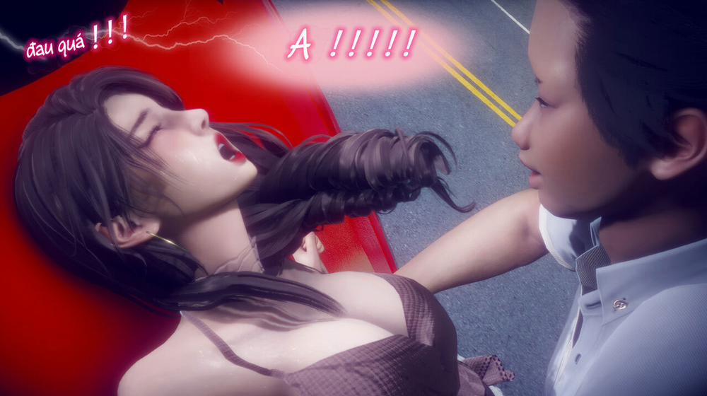 Ann and Joe Full 2 0 220 trang 0 trang 62