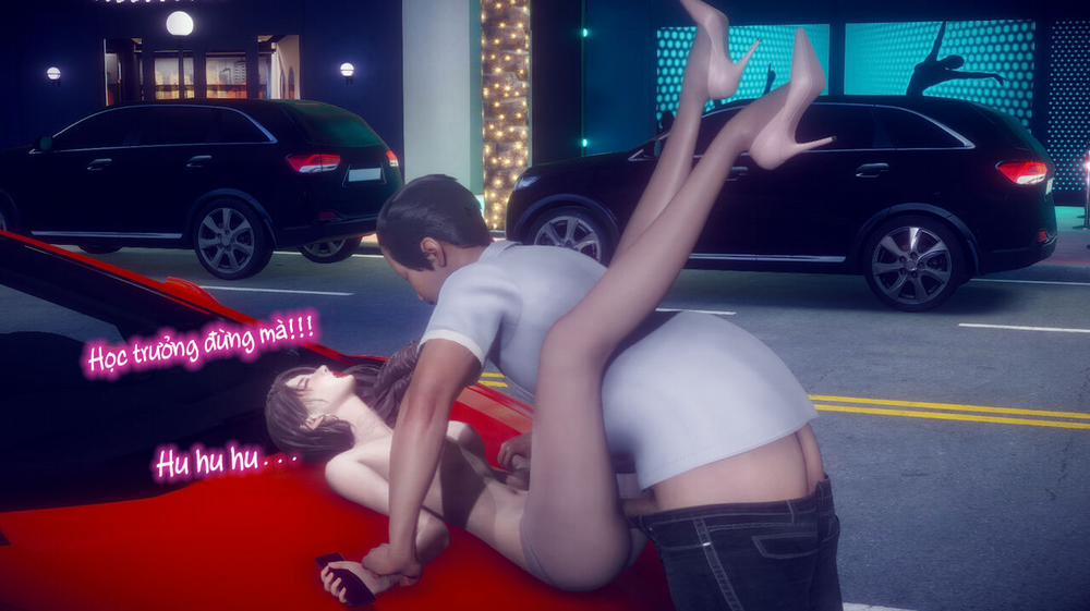 Ann and Joe Full 2 0 220 trang 0 trang 64