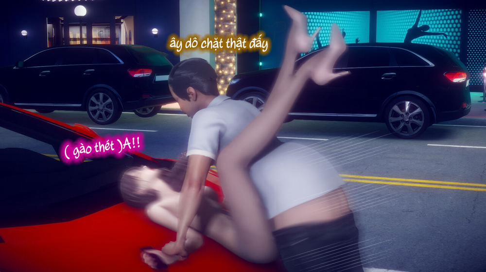 Ann and Joe Full 2 0 220 trang 0 trang 65