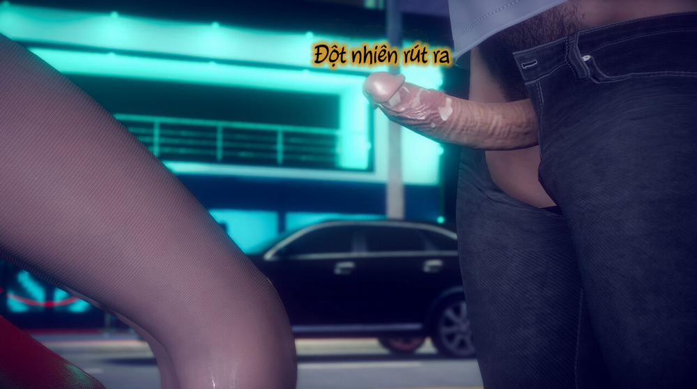 Ann and Joe Full 2 0 220 trang 0 trang 73