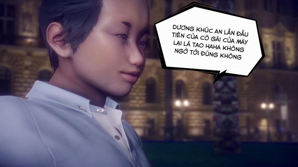 Ann and Joe Full 2 0 220 trang 0 trang 79