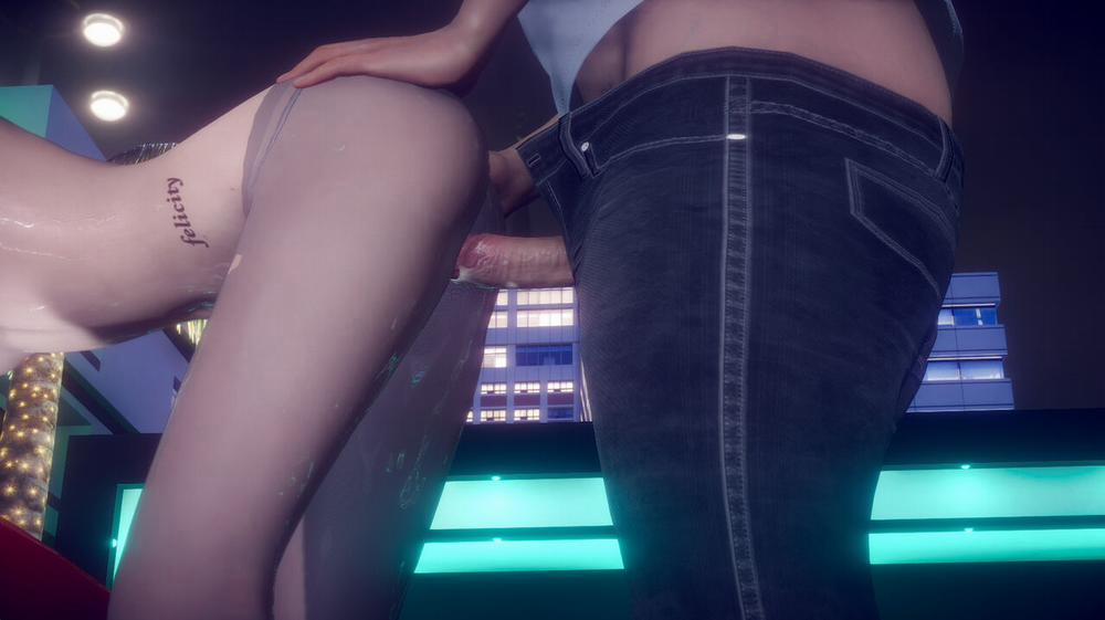 Ann and Joe Full 2 0 220 trang 0 trang 81