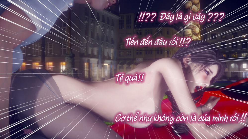 Ann and Joe Full 2 0 220 trang 0 trang 96