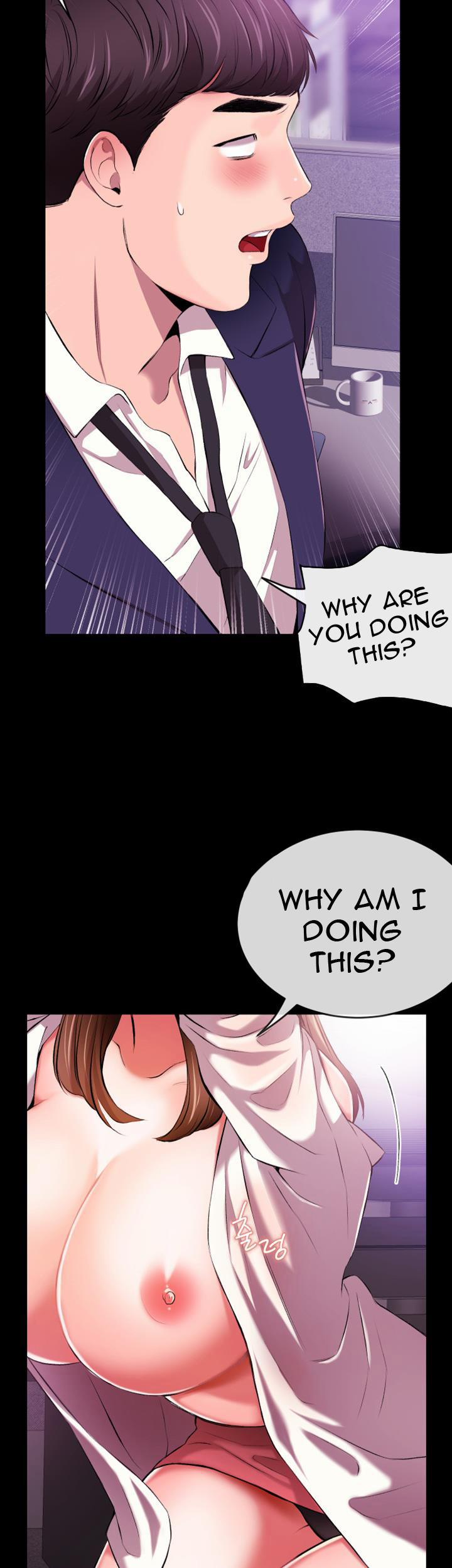 Announcer (Eng) 1 trang 14