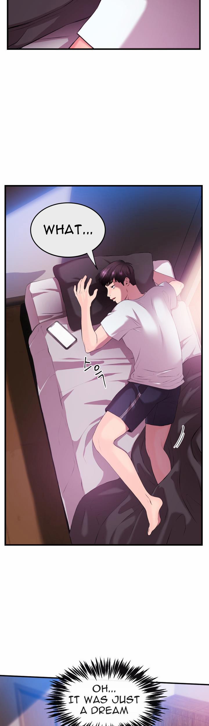 Announcer (Eng) 1 trang 17