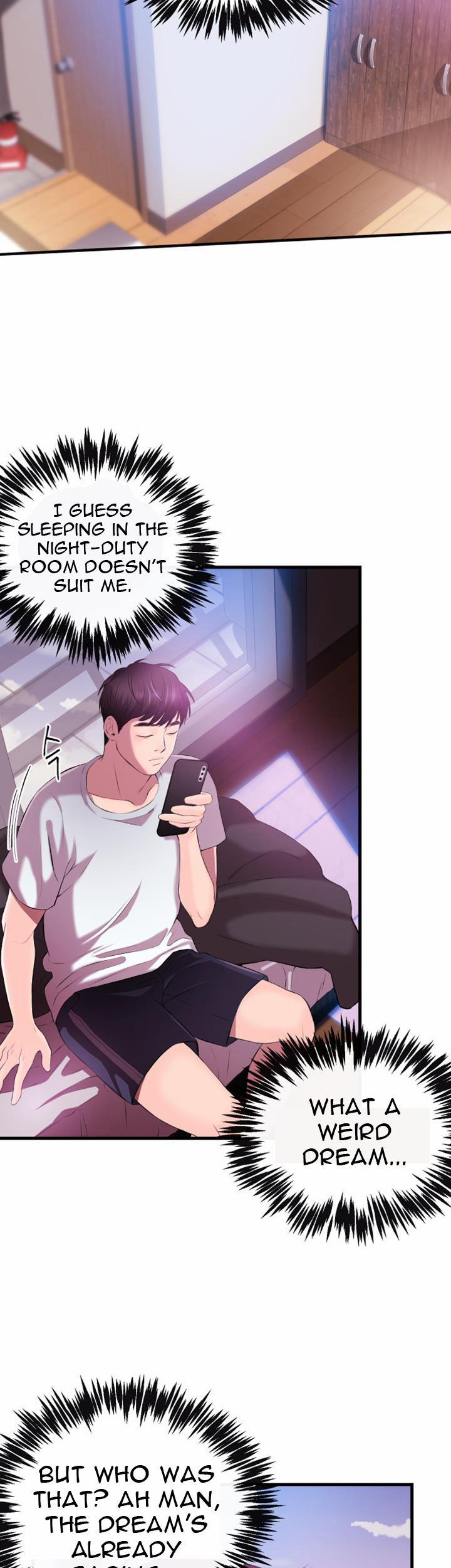 Announcer (Eng) 1 trang 18