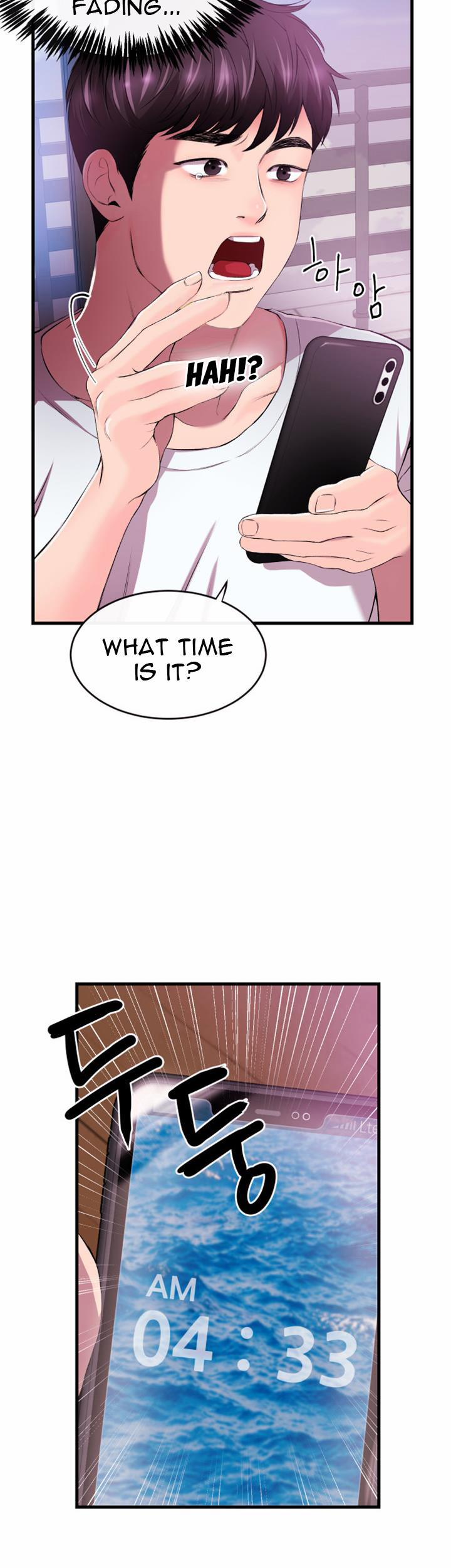 Announcer (Eng) 1 trang 19