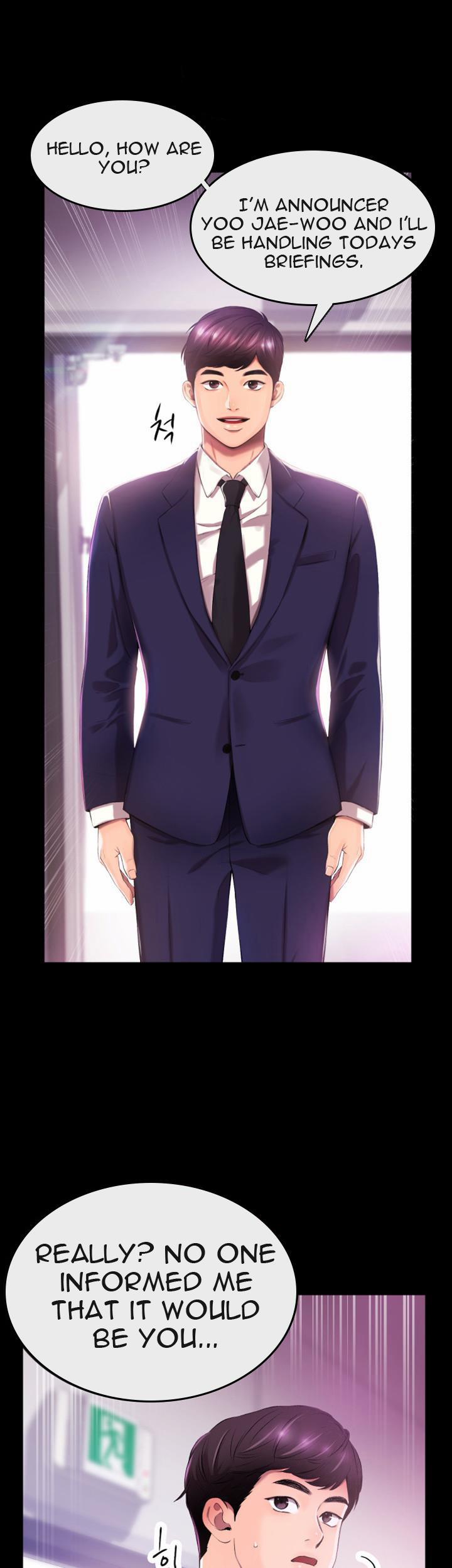 Announcer (Eng) 1 trang 2