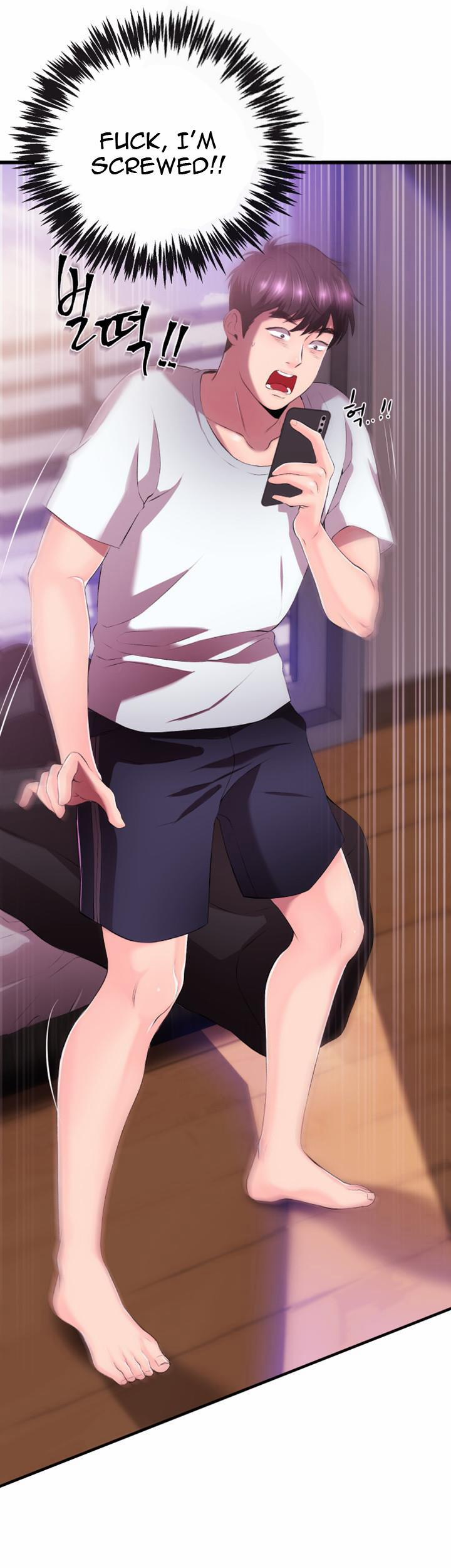 Announcer (Eng) 1 trang 20