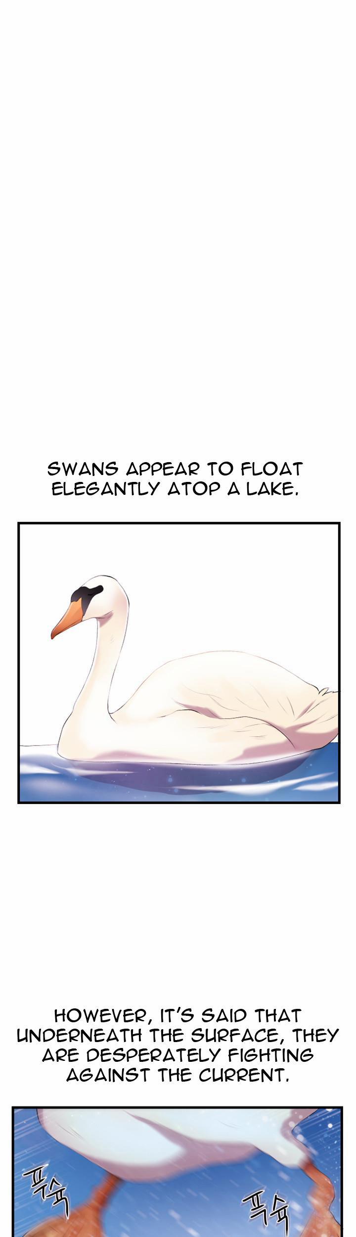 Announcer (Eng) 1 trang 21